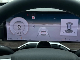 Genesis GV80 Select 2.5T AWD 2026