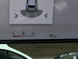 Genesis GV80 Select 2.5T AWD 2026