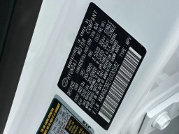 Genesis GV80 Select 2.5T AWD 2026