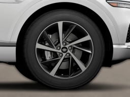 Genesis GV80 Select 2.5T AWD 2026