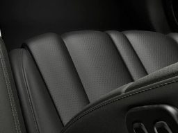 Genesis GV80 Select 2.5T AWD 2026