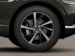 Genesis GV80 Select 2.5T AWD 2026