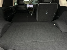 Genesis GV80 Select 2.5T AWD 2026