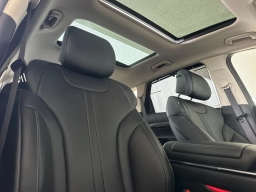 Genesis GV80 Select 2.5T AWD 2026