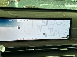 Genesis GV80 Select 2.5T AWD 2026