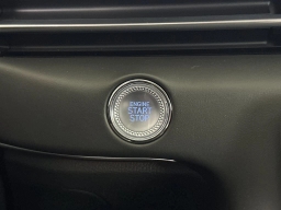 Genesis GV80 Select 2.5T AWD 2026