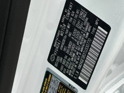 Genesis GV80 Select 2.5T AWD 2026