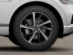 Genesis GV80 Select 2.5T AWD 2026