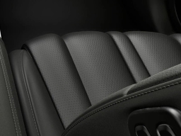 Genesis GV80 Select 2.5T AWD 2026