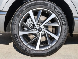 Genesis GV80 Select 2.5T AWD 2026