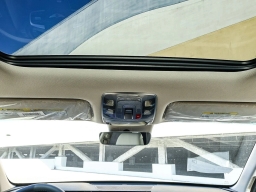 Genesis GV80 Select 2.5T AWD 2026