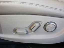 Genesis GV80 Select 2.5T AWD 2026