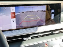 Genesis GV80 Select 2.5T AWD 2026