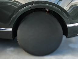 Genesis GV80 Select 2.5T AWD 2026