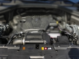 Genesis GV80 Select 2.5T AWD 2026