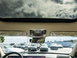 Genesis GV80 Select 2.5T AWD 2026