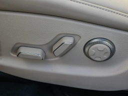 Genesis GV80 Select 2.5T AWD 2026