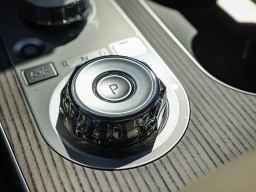 Genesis GV80 Select 2.5T AWD 2026