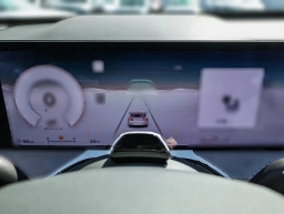 Genesis GV80 Select 2.5T AWD 2026