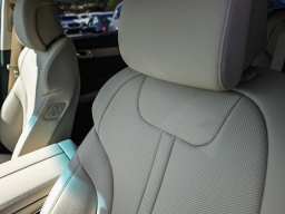 Genesis GV80 Select 2.5T AWD 2026