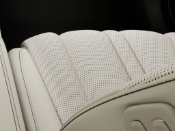 Genesis GV80 Select 2.5T AWD 2026