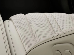 Genesis GV80 Select 2.5T AWD 2026