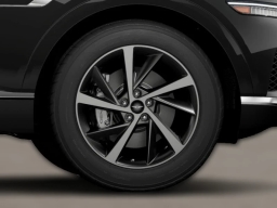 Genesis GV80 Select 2.5T AWD 2026