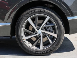 Genesis GV80 Select 2.5T AWD 2026