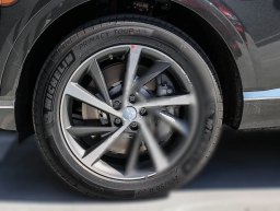 Genesis GV80 Select 2.5T AWD 2026