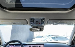 Genesis GV80 Select 2.5T AWD 2026