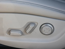 Genesis GV80 Select 2.5T AWD 2026