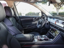 Genesis GV80 Select 2.5T AWD 2026