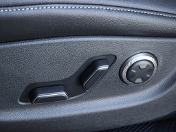 Genesis GV80 Select 2.5T AWD 2026