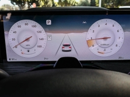 Genesis GV80 Select 2.5T AWD 2026