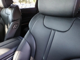 Genesis GV80 Select 2.5T AWD 2026