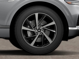 Genesis GV80 Select 2.5T AWD 2026