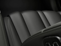 Genesis GV80 Select 2.5T AWD 2026