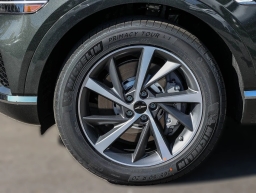 Genesis GV80 Select 2.5T AWD 2026