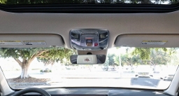 Genesis GV80 Select 2.5T AWD 2026