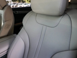 Genesis GV80 Select 2.5T AWD 2026