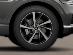 Genesis GV80 Select 2.5T AWD 2026