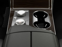 Genesis GV80 Select 2.5T AWD 2026