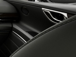 Genesis GV80 Select 2.5T AWD 2026