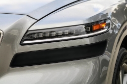 Genesis GV80 Select 2.5T AWD 2026