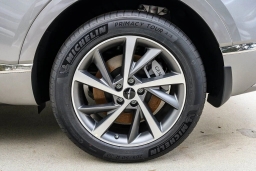 Genesis GV80 Select 2.5T AWD 2026