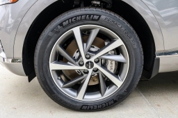 Genesis GV80 Select 2.5T AWD 2026