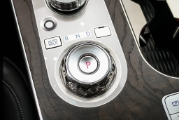 Genesis GV80 Select 2.5T AWD 2026