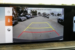 Genesis GV80 Select 2.5T AWD 2026