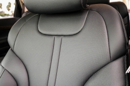 Genesis GV80 Select 2.5T AWD 2026