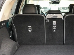 Genesis GV80 Select 2.5T AWD 2026